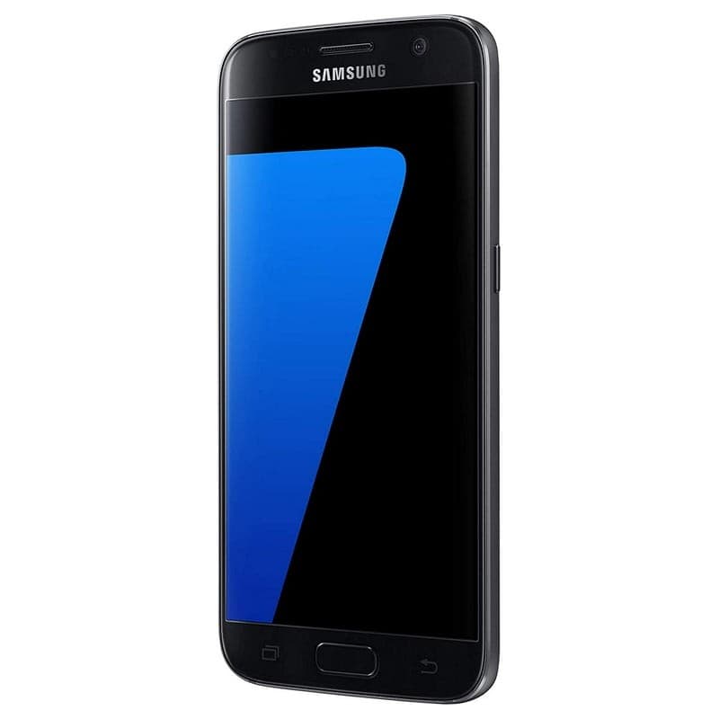 Samsung Galaxy S7 G930F — obrázek 2