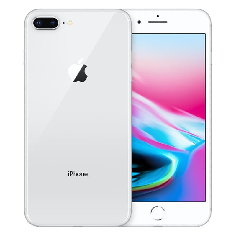 Apple iPhone 8 Plus 64GB