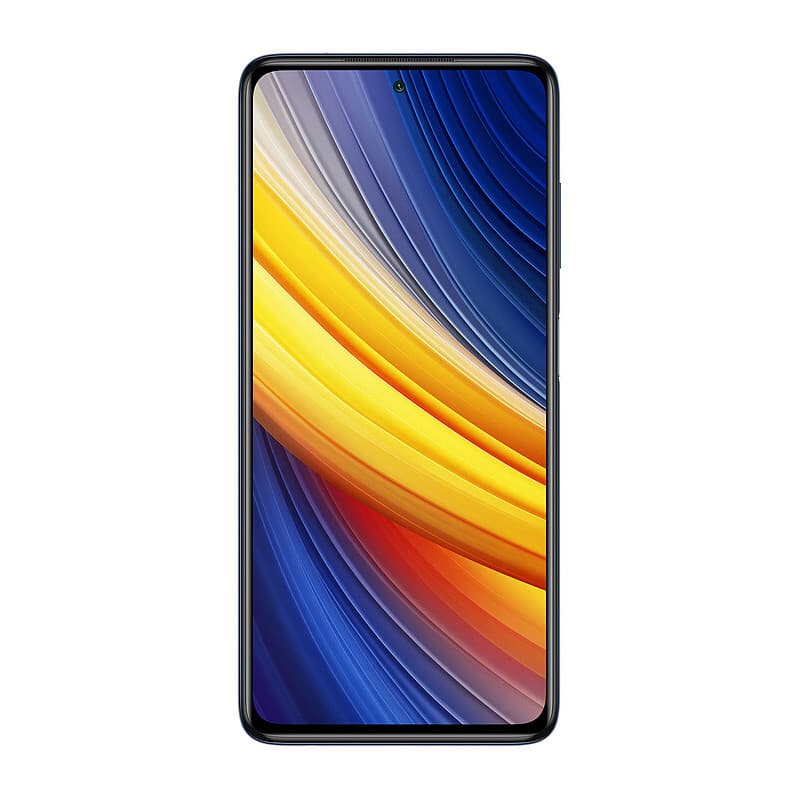 Xiaomi Poco X3 Pro 256GB DS — obrázek 2