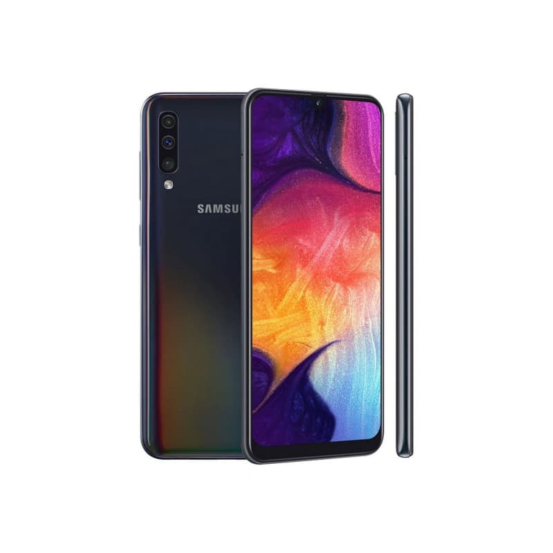 Samsung Galaxy A50 A505FN DS — obrázek 2