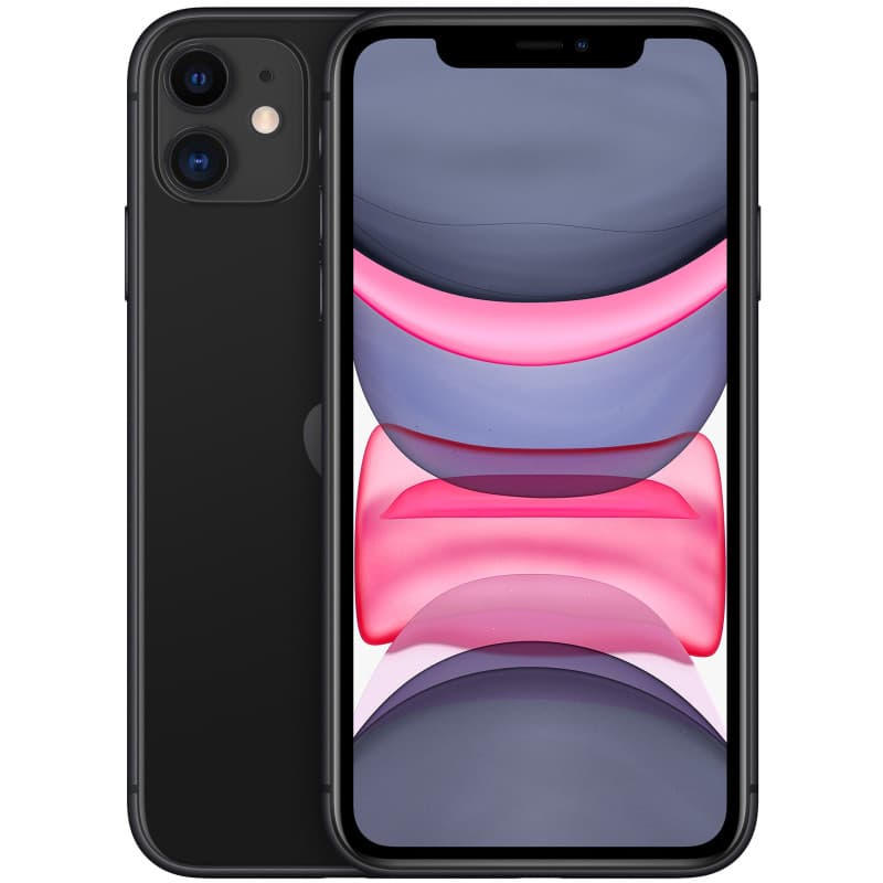 Apple iPhone 12 64GB — obrázek 2