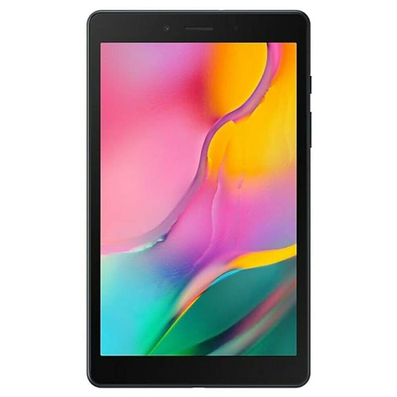 Samsung Galaxy Tab A7 10.4 32GB LTE T505