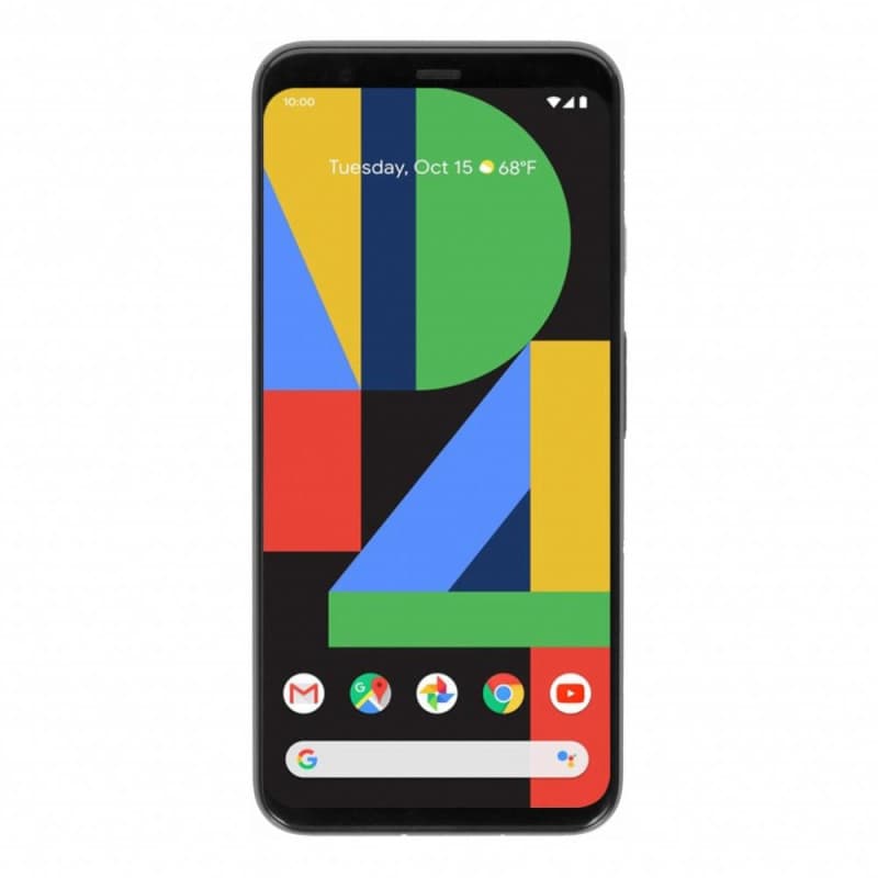 Google Pixel 4 64GB