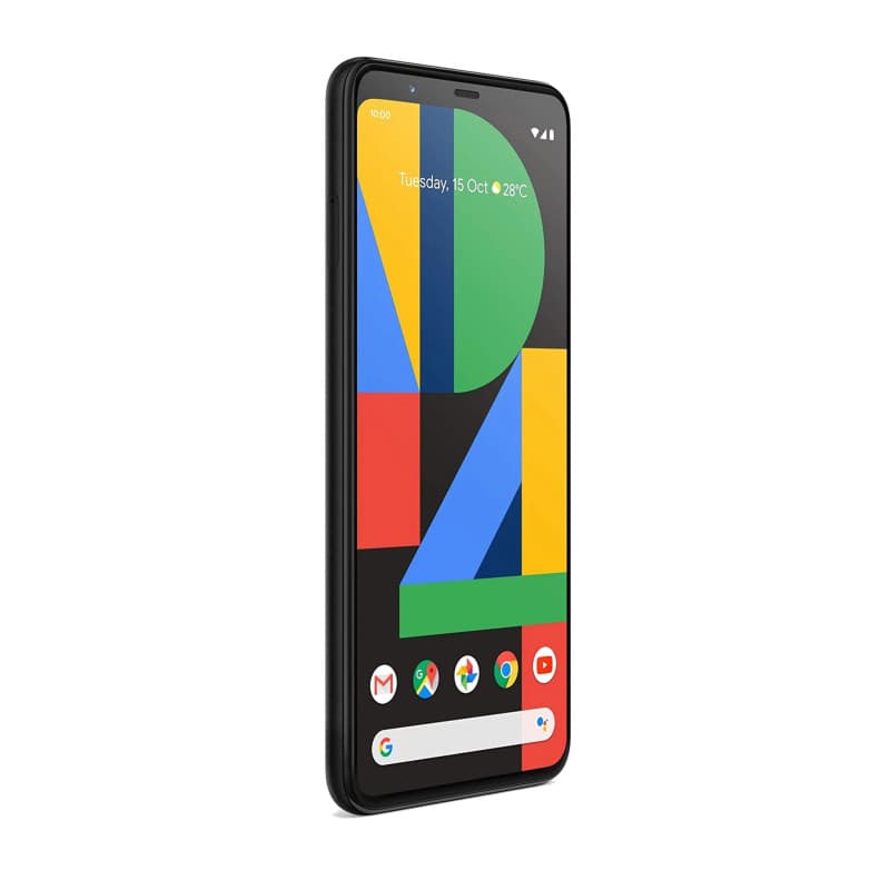 Google Pixel 4 XL 64GB