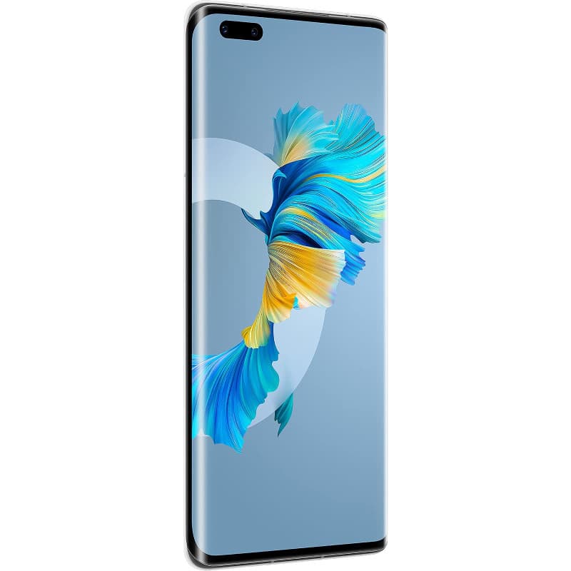 Huawei Mate 40 Pro 5G 256GB DS — obrázek 2
