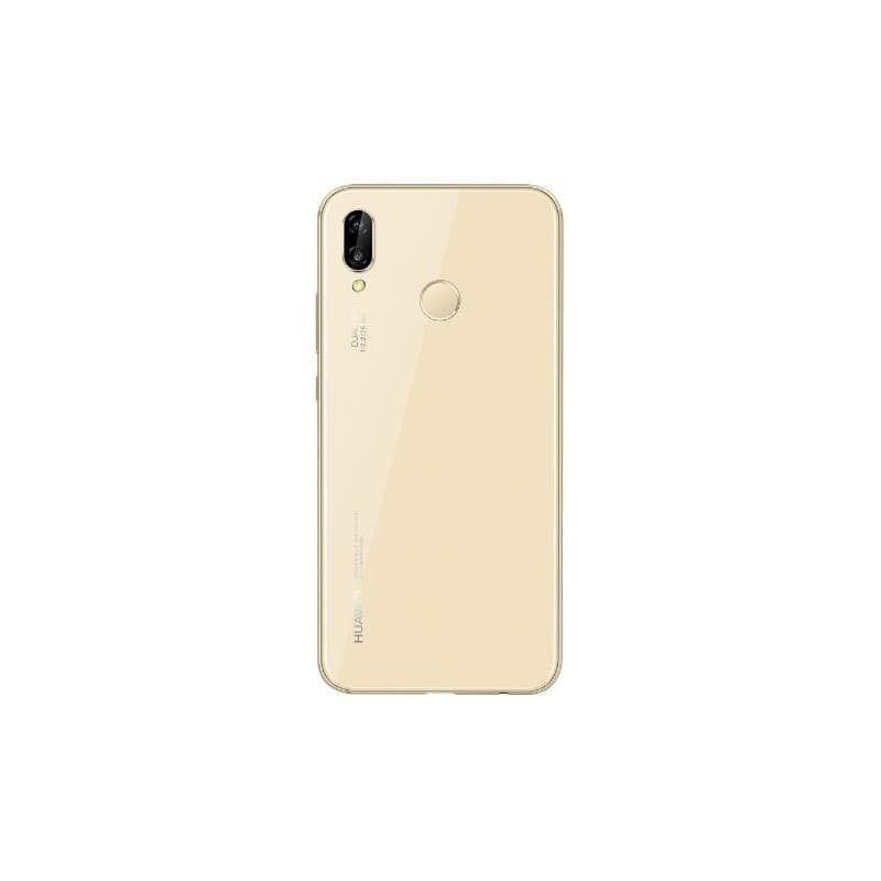 Huawei P20 Lite 64GB DS