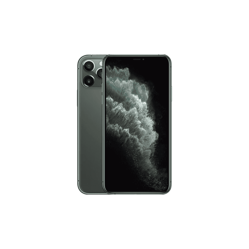 Apple iPhone 11 Pro Max 64GB