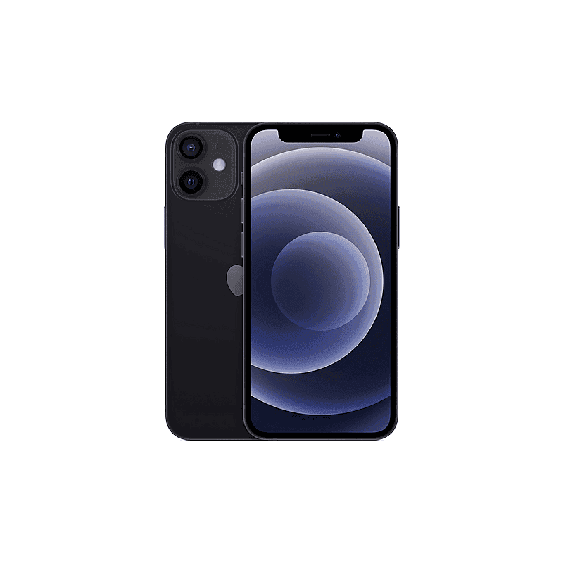 Apple iPhone 12 Mini 128GB — obrázek 2