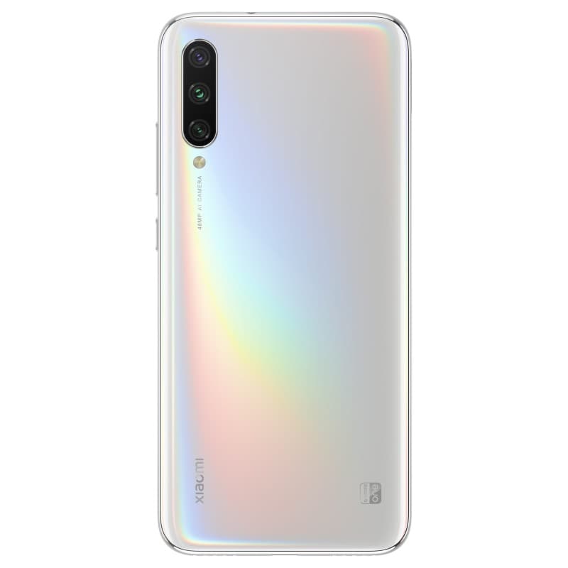 Xiaomi Mi A3 128GB DS