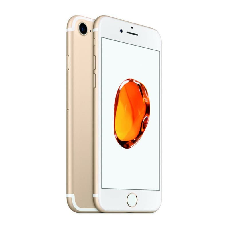 Apple iPhone 7 32GB