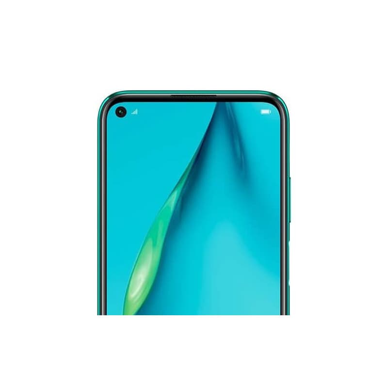 Huawei P40 Lite 128GB DS — obrázek 2