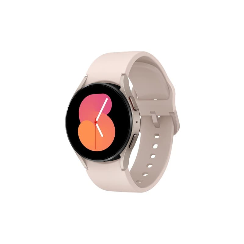 Samsung Galaxy Watch5 44mm WiFi R910