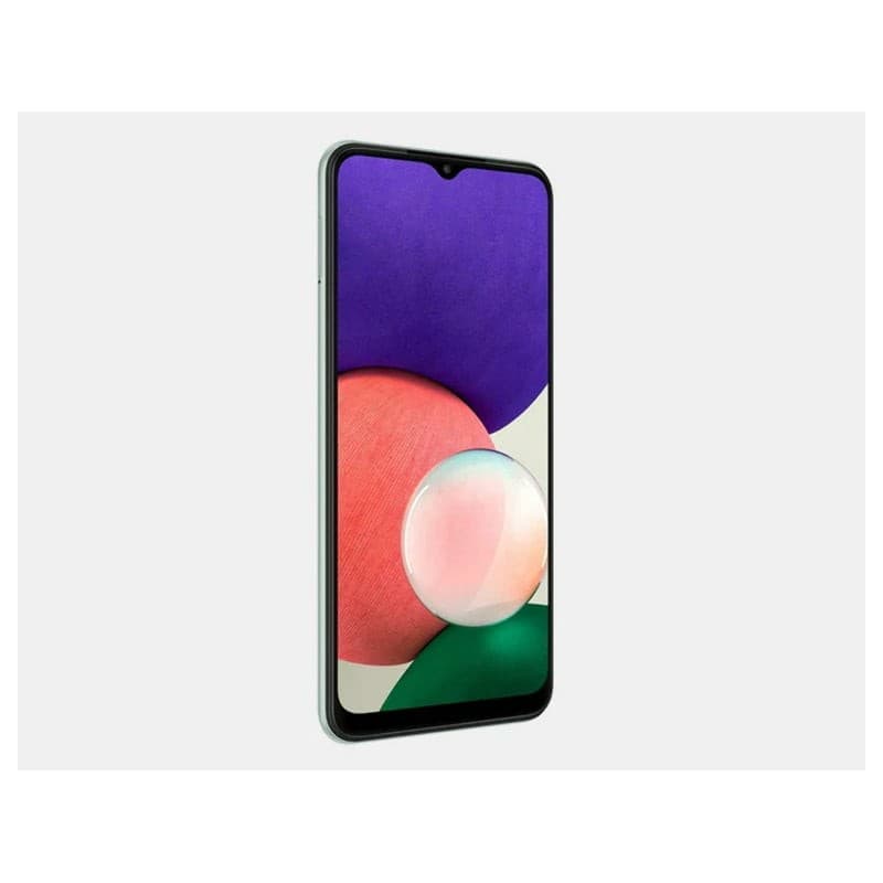 Samsung Galaxy A22 5G 64GB A226B DS