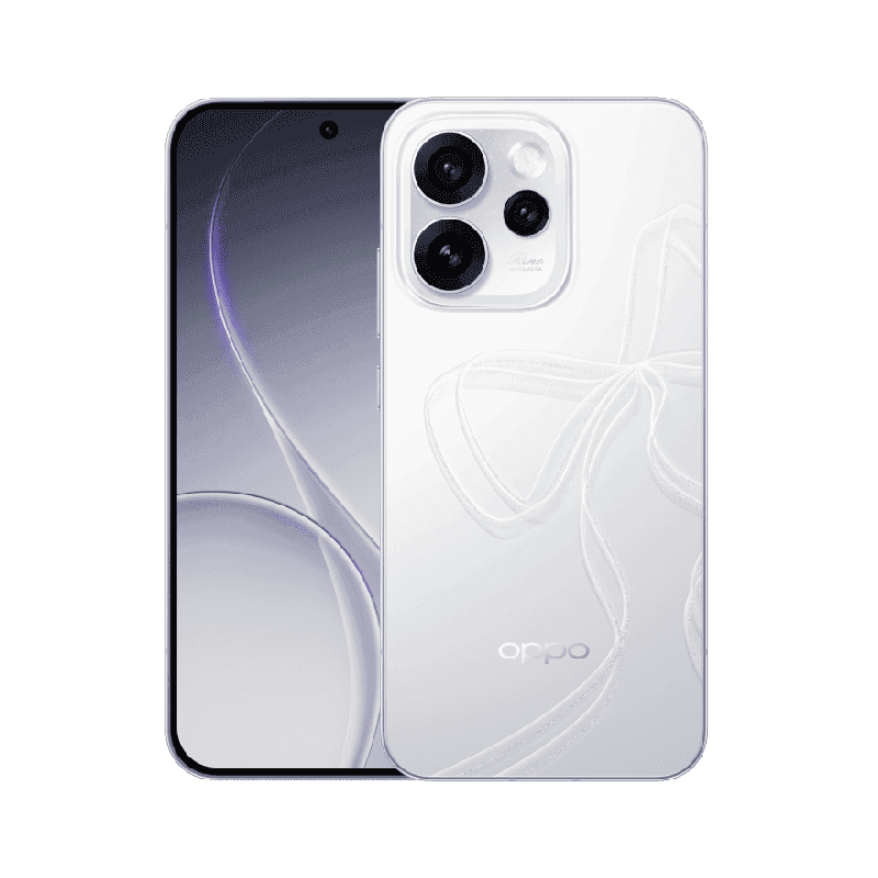 Oppo Reno6 Pro 5G DS