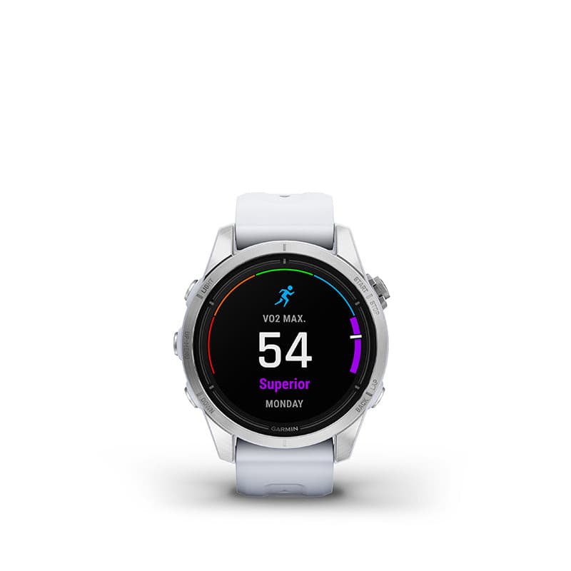 Garmin epix Gen 2 — obrázek 2