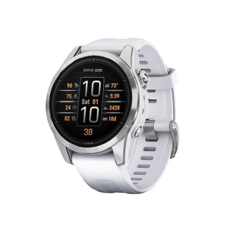 Garmin epix Gen 2 — obrázek 3