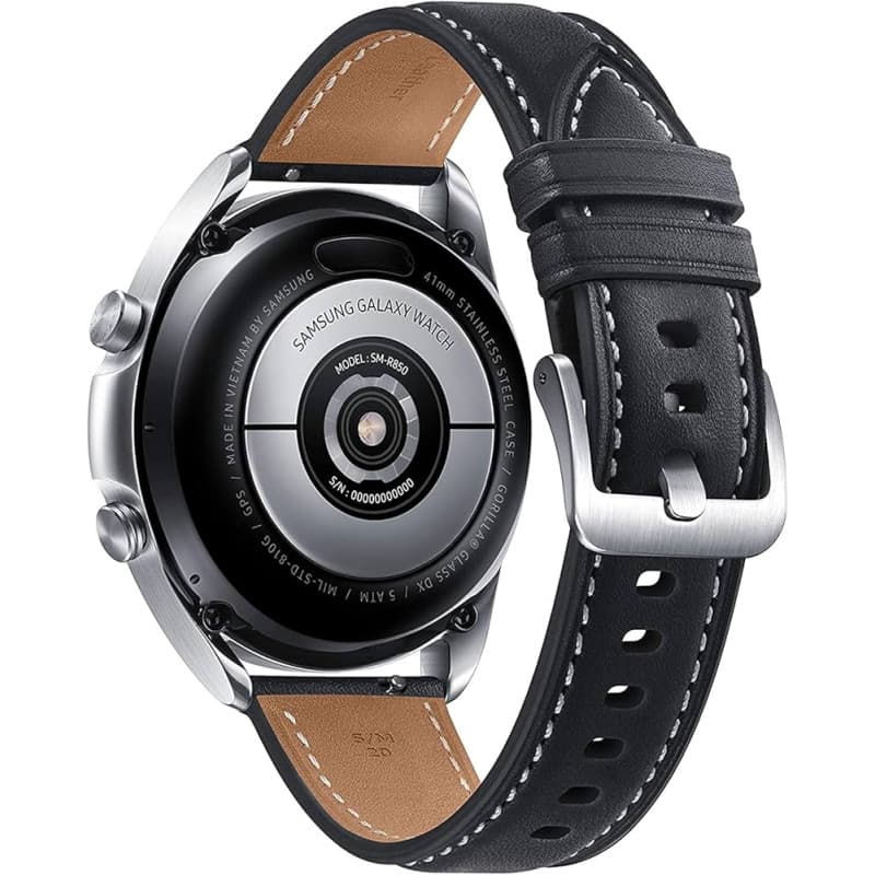 Samsung Galaxy Watch3 41mm BT R850 — obrázek 3