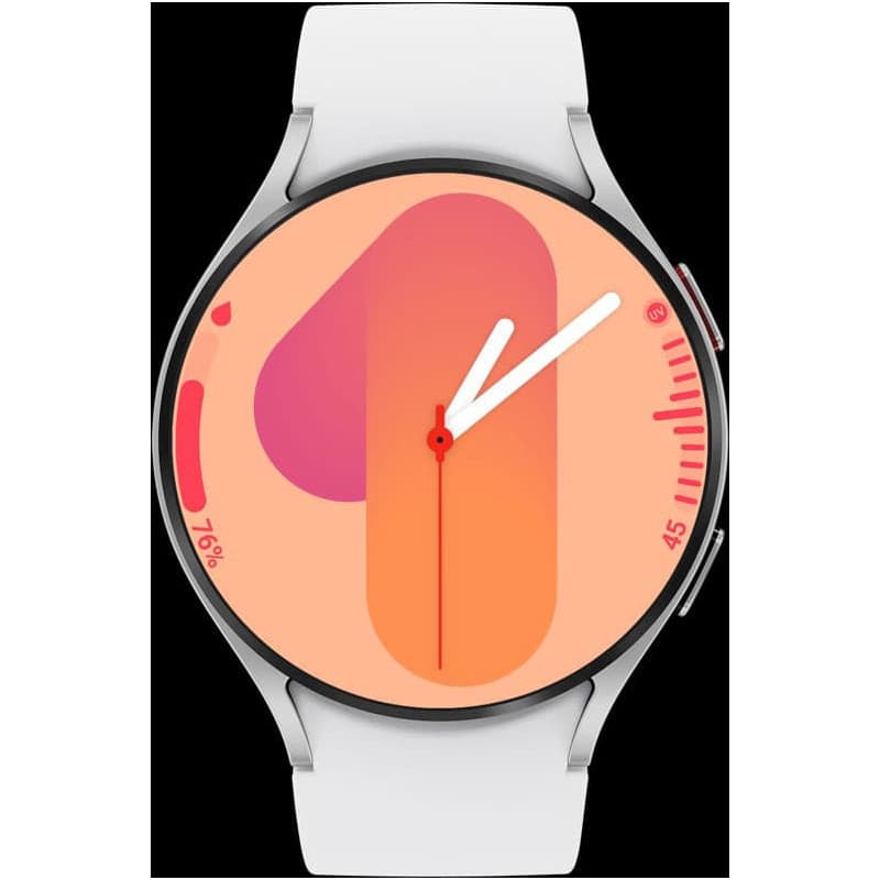Samsung Galaxy Watch5 44mm 4G R915 — obrázek 2