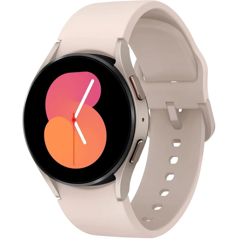 Samsung Galaxy Watch5 44mm WiFi R910 — obrázek 3