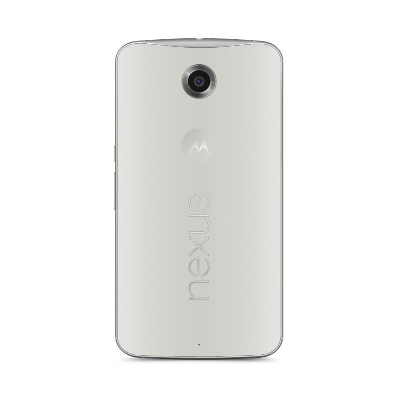 Motorola Nexus 6 32GB XT1100