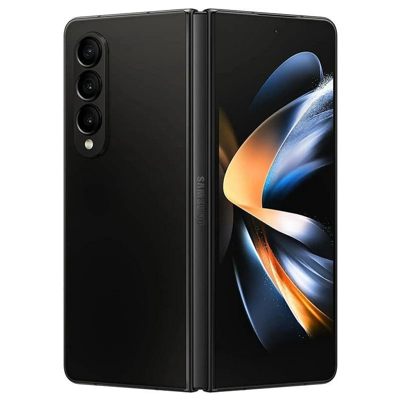Samsung Galaxy Z Fold4 5G 256GB F936B DS
