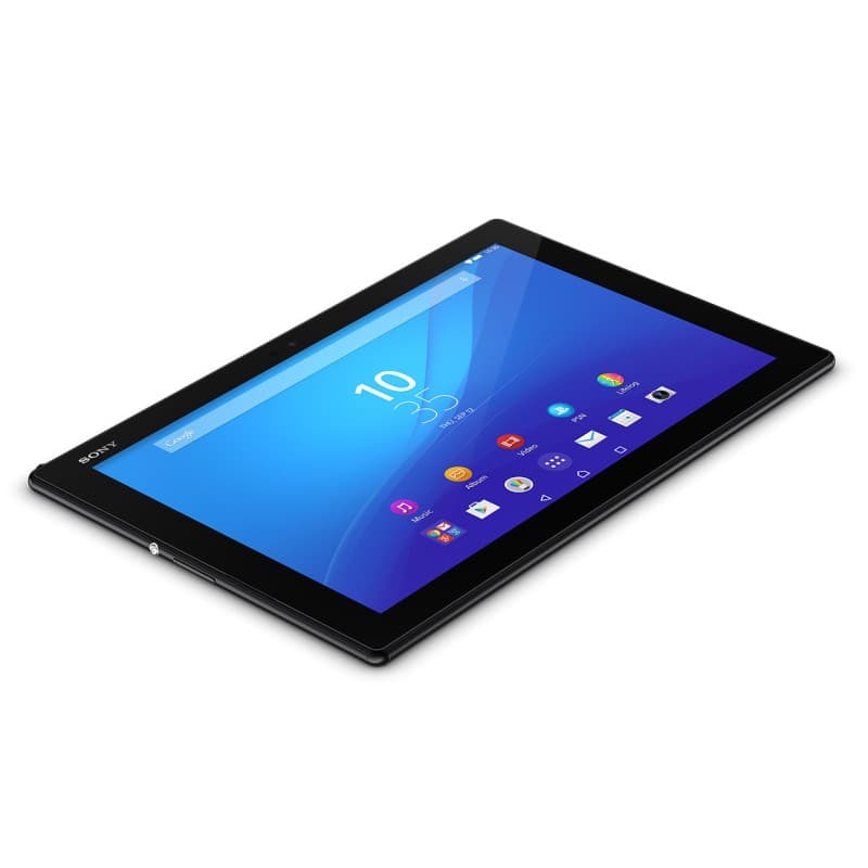 Sony Xperia Tablet Z4 LTE SGP771