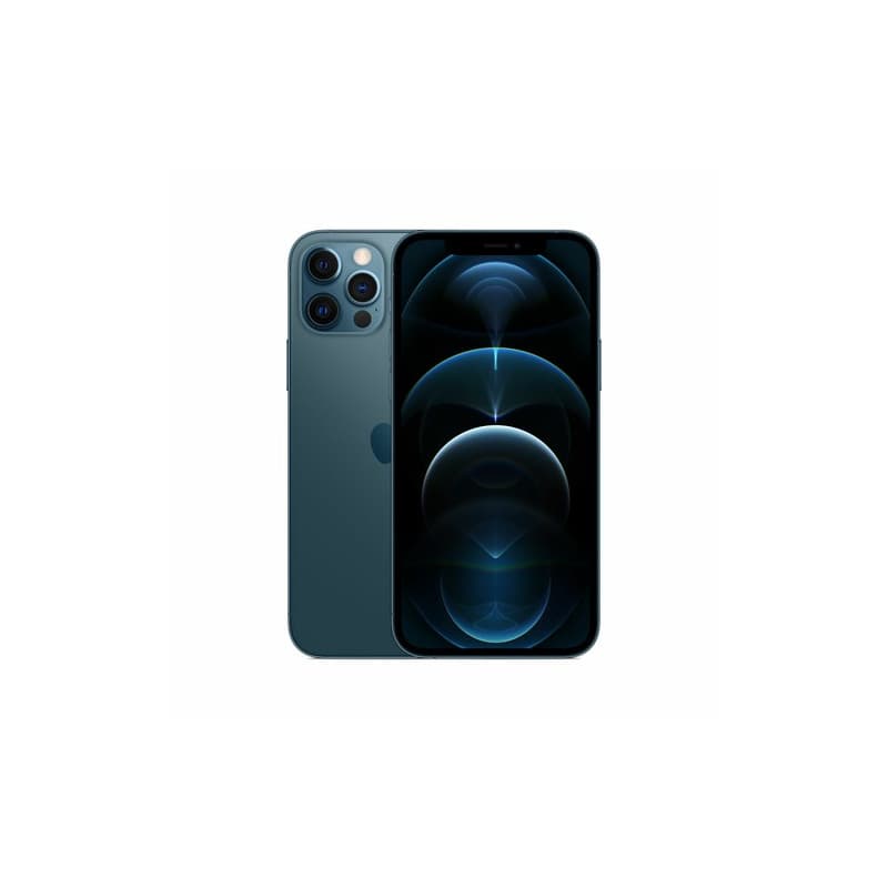 Apple iPhone 12 Pro 128GB