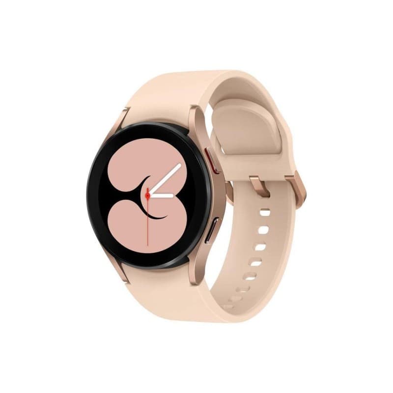 Samsung Galaxy Watch4 40mm LTE R865F