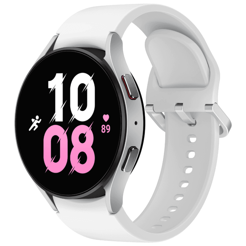 Samsung Galaxy Watch5 Pro WiFi R920