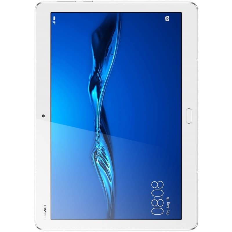 Huawei Mediapad M3 Lite 10.0" 32GB LTE BAH-L09