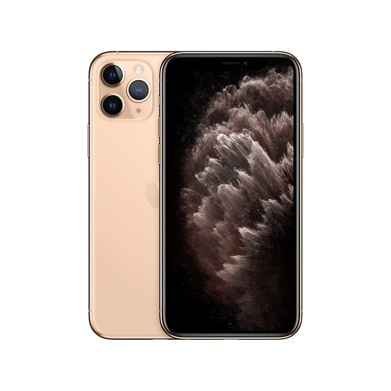Google Pixel 3