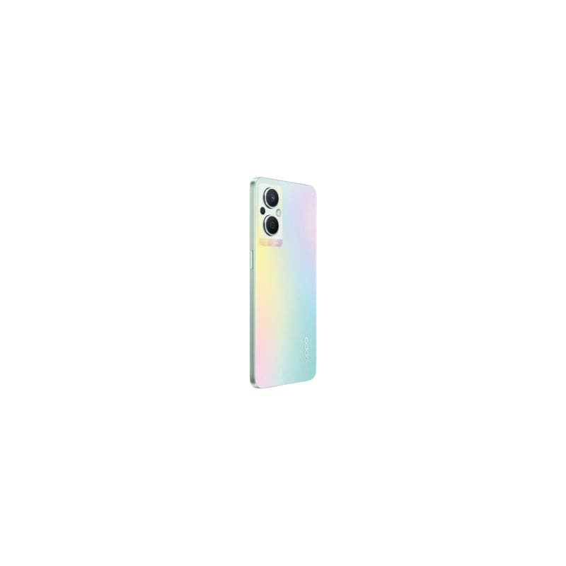 Oppo Reno7 Z 5G