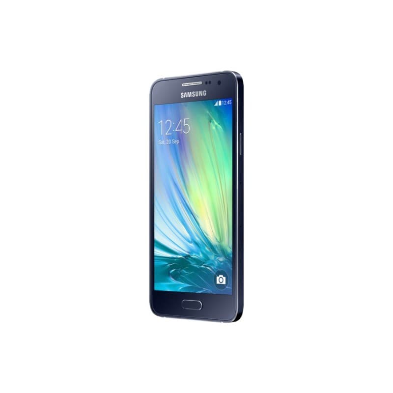 Samsung Galaxy A3 A300F — obrázek 2