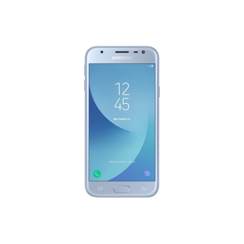 Samsung Galaxy J3 (2017) J330F DS — obrázek 2