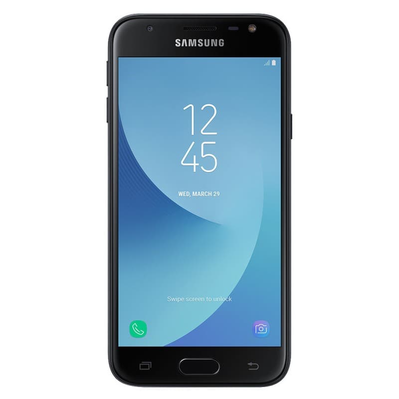 Samsung Galaxy J3 (2017) J330FN — obrázek 2