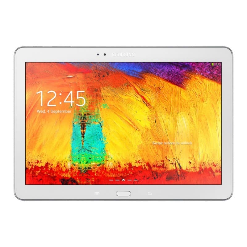 Samsung Galaxy Note 10.1 Wi-Fi (2014) P600 — obrázek 2