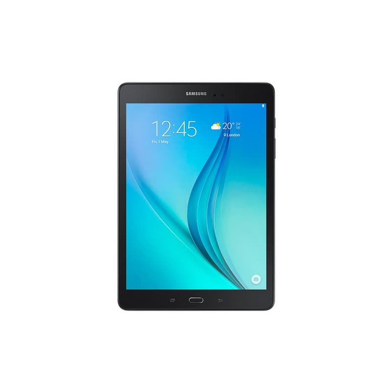 Samsung Galaxy Tab A 9.7 WiFi T550 — obrázek 2
