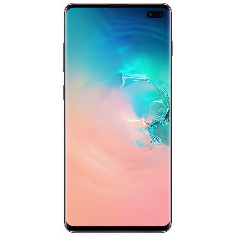 Samsung Galaxy S10 Plus 512GB G975F — obrázek 2