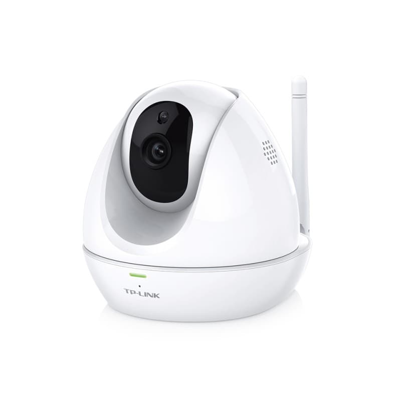 TP-Link TL-NC450 — obrázek 2