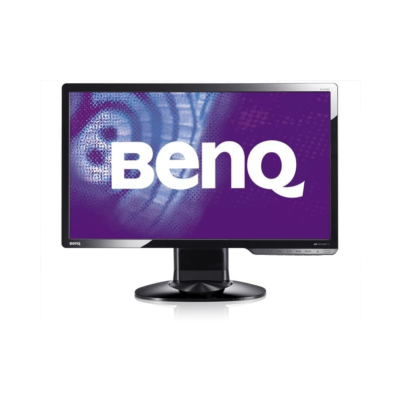 BenQ G2222HDL 21.5" FHD — obrázek 2