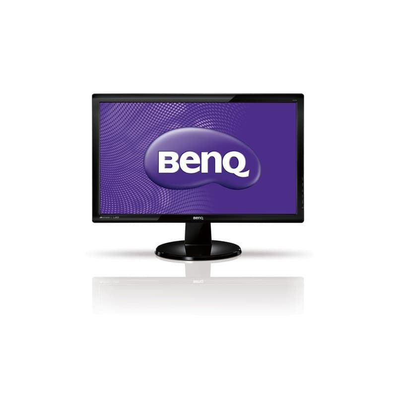 BenQ G2250 21.5" FHD — obrázek 2