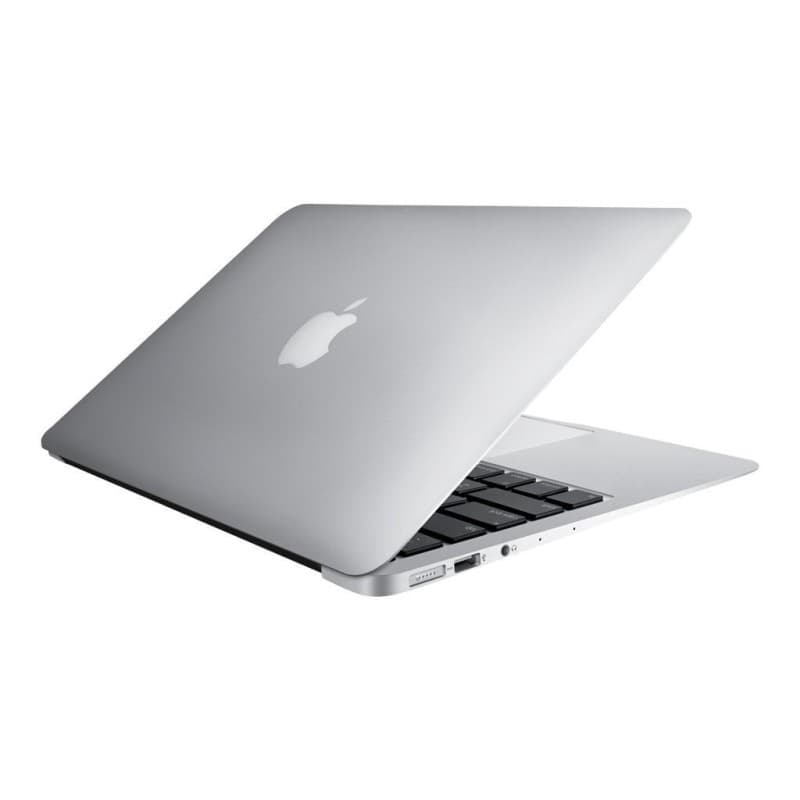 Apple MacBook Air (13" 2017)