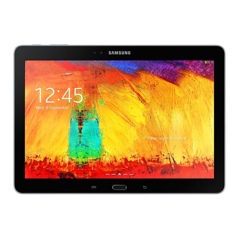 Samsung Galaxy Note 10.1 LTE (2014) P605 — obrázek 2