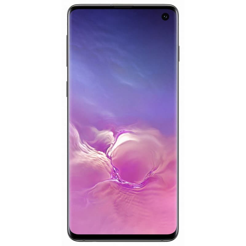 Samsung Galaxy S10 128GB G973F DS — obrázek 2