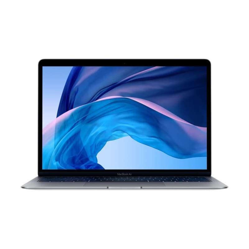 Apple MacBook Air (Retina, 13" 2019)