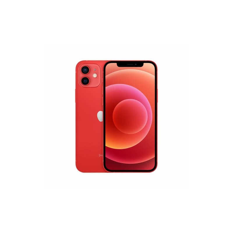 Apple iPhone 12 Pro 512GB — obrázek 3