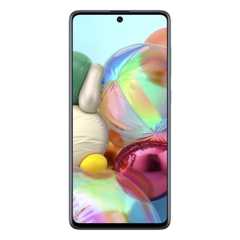 Samsung Galaxy A71 A715F DS — obrázek 2