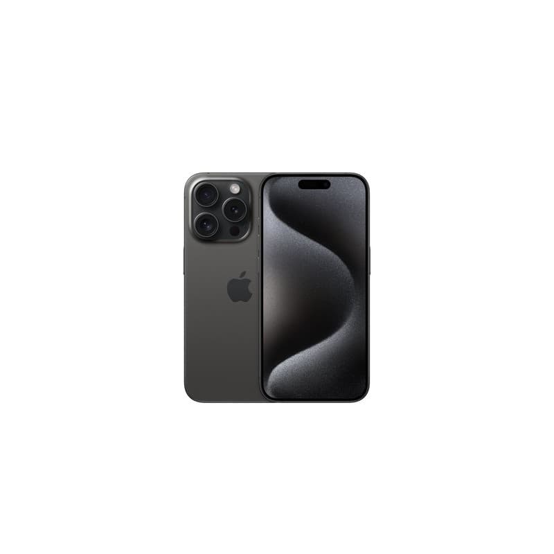 Apple iPhone 12 Pro Max 512GB