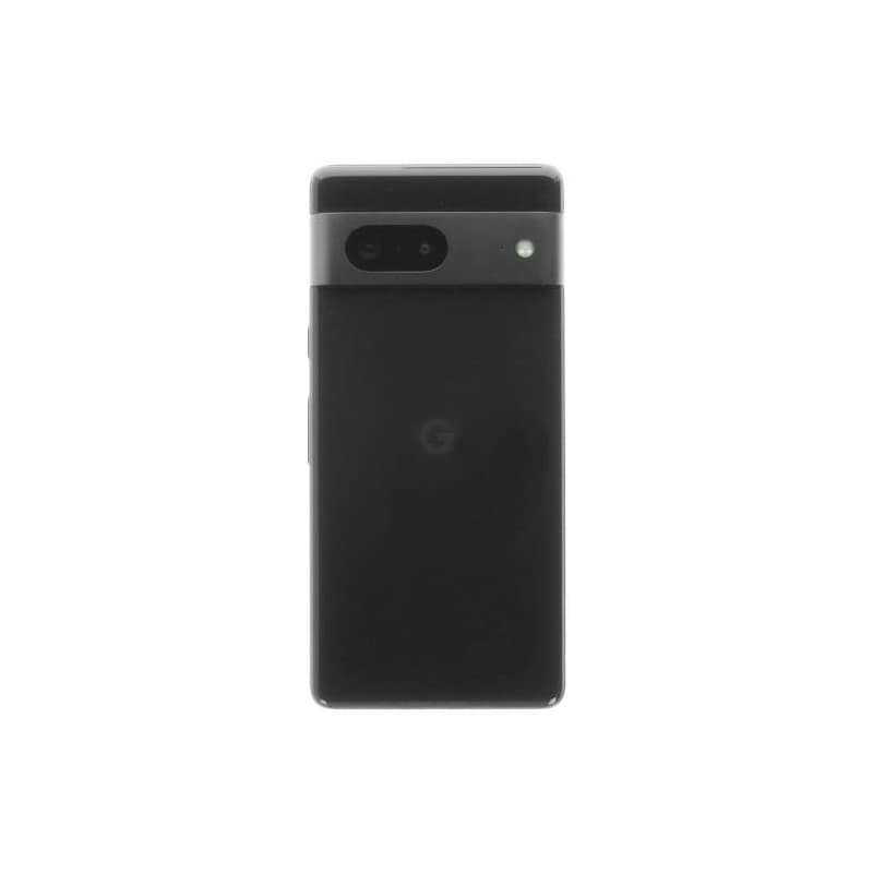 Google Pixel 7 5G