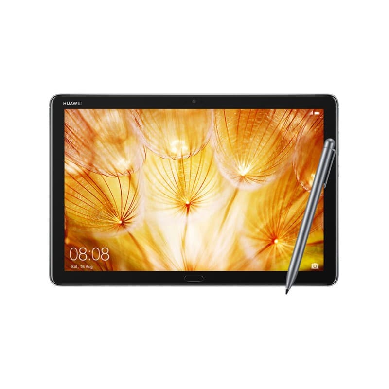 Huawei MediaPad M5 lite 10.1" 32GB BAH2-W19 WiFi